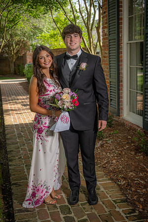 Dunham prom 024