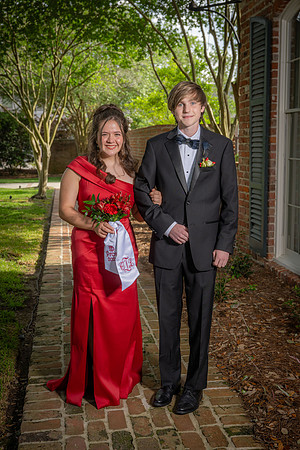 Dunham prom 023
