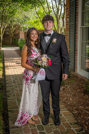 Dunham prom 025