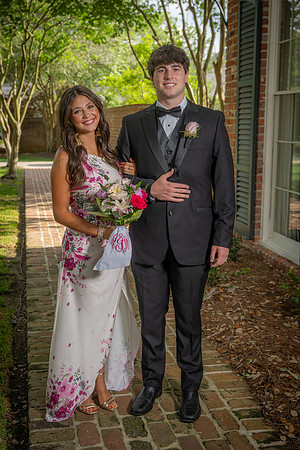 Dunham prom 026