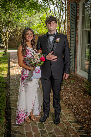 Dunham prom 027