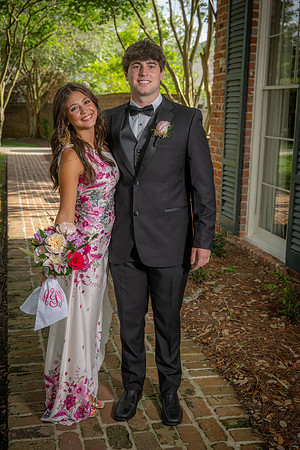 Dunham prom 029