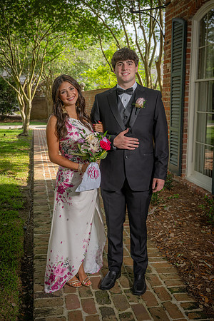 Dunham prom 028