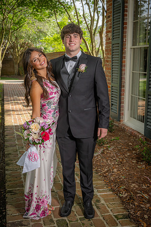 Dunham prom 030