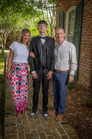 Dunham prom 031