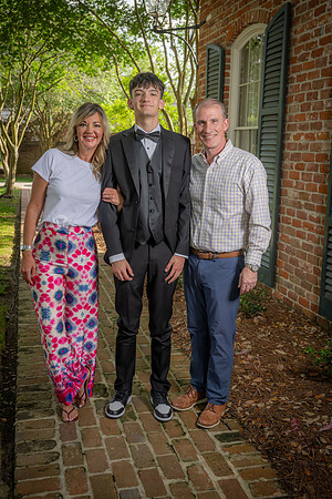Dunham prom 032