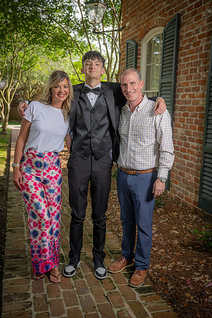 Dunham prom 034
