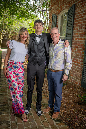 Dunham prom 033