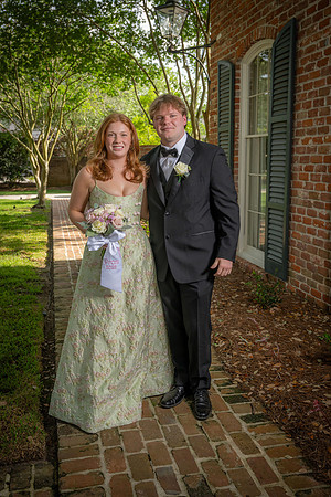 Dunham prom 035