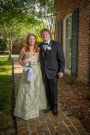 Dunham prom 036