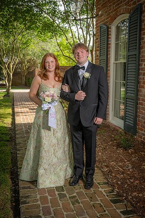 Dunham prom 037