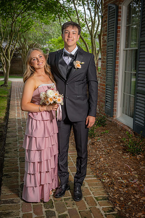 Dunham prom 039
