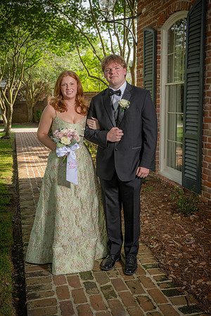 Dunham prom 038