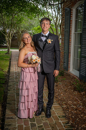 Dunham prom 040