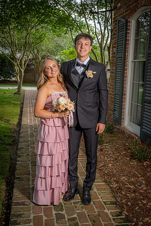 Dunham prom 041