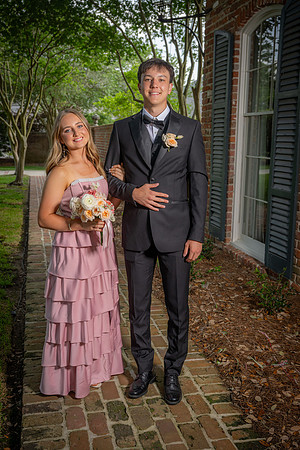 Dunham prom 042