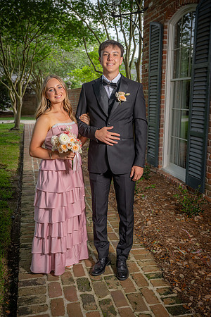 Dunham prom 043