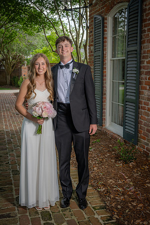 Dunham prom 045