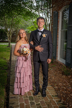 Dunham prom 044