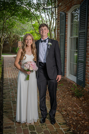 Dunham prom 046