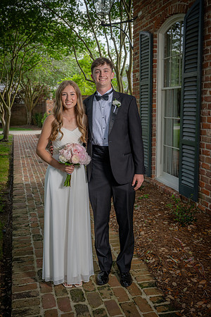 Dunham prom 047