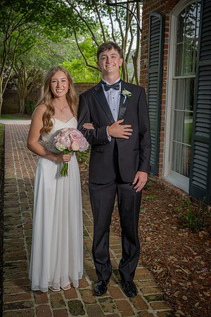 Dunham prom 048