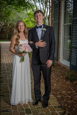 Dunham prom 049