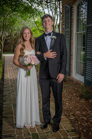 Dunham prom 050