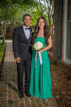 Dunham prom 051