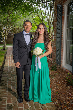 Dunham prom 052
