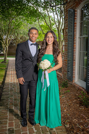 Dunham prom 053