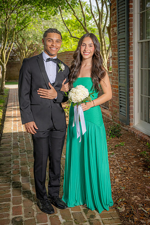 Dunham prom 054