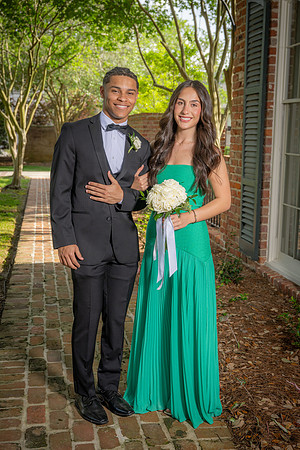Dunham prom 055