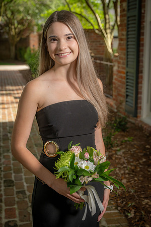 Dunham prom 056