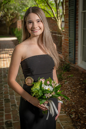 Dunham prom 057