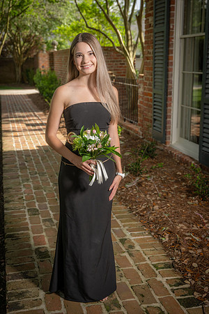 Dunham prom 058