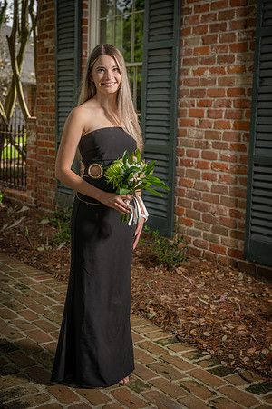 Dunham prom 059