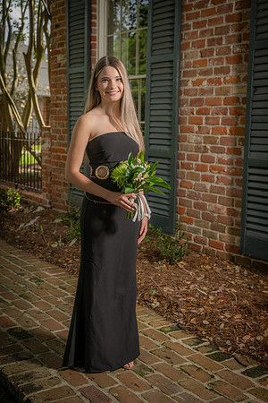 Dunham prom 060
