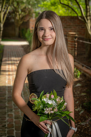 Dunham prom 061