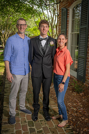 Dunham prom 062