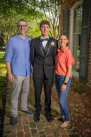 Dunham prom 063