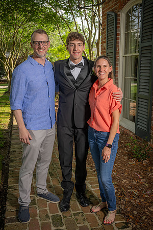 Dunham prom 064