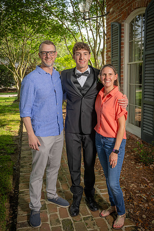 Dunham prom 065