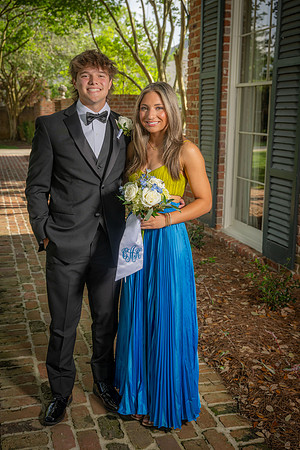 Dunham prom 066
