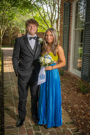 Dunham prom 067