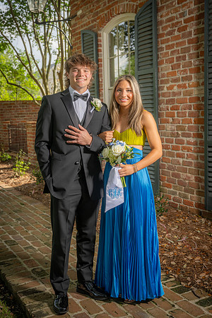 Dunham prom 069