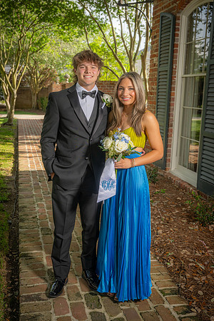 Dunham prom 068