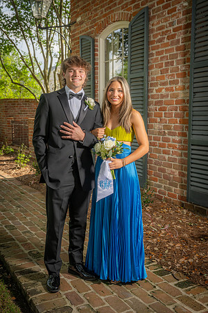 Dunham prom 070