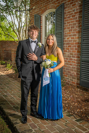 Dunham prom 071