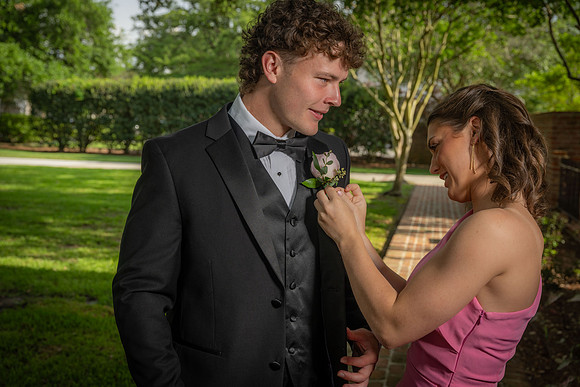 Dunham prom 072